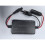 20A PWM Solar Controllers with USB and Type-C Outports Solar Panel Chargers Regulator Efficient Charging 3