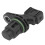 Capteur de Position Du  pour   Tucson pour  2.0L (2001-2013) - Référence : 3918023910 1