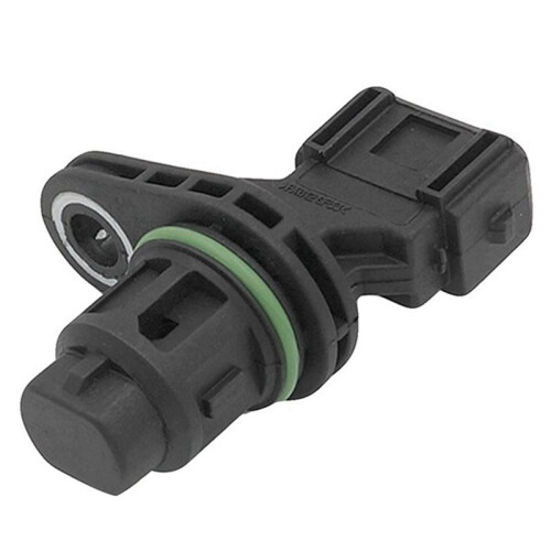 Capteur de Position Du  pour   Tucson pour  2.0L (2001-2013) - Référence : 3918023910