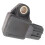 37830-PGK-A01 079800-5410 MAP Manifold Absolute Pressure Sensor for  CR-V Element    MDX RSX TSX 6