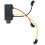 For , , , MQB Platform Ultrasonic Sensor 5Q0951177A 3