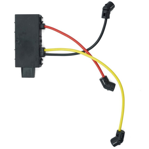 For , , , MQB Platform Ultrasonic Sensor 5Q0951177A 2