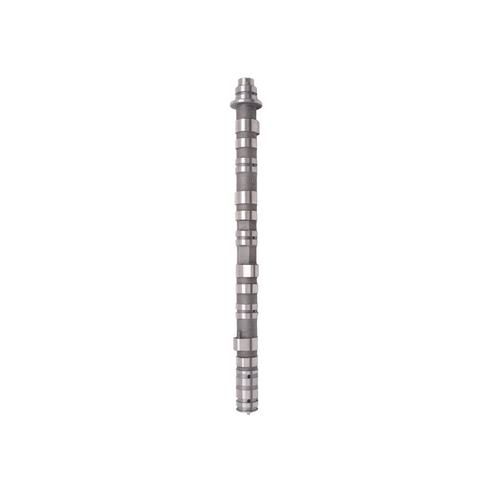 Engine Camshaft Intake Camshaft 14110-Rah-H00 For 7Th Generation Accord 2.4 2005 6032542404583