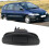 For  Scenic I 99-03 Trunk Lock Tailgate Handle  with Motor 7700435694 6