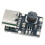 10Pcs  Lithium Battery Charging Module with 5V Output Boost 18650 Type-C with Protection,Charging Boost Power Board 5