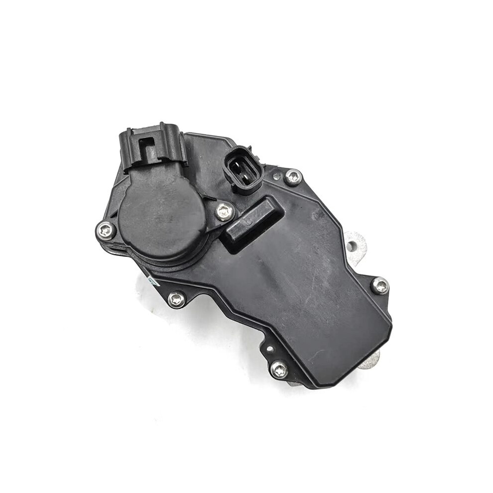 Turbo Wastegate Actuator For Hilux Innova Fortuner 2.4L 2Gd-Ftv 17201-11080 89674-71020 17201-11070 4713089285713