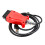 V1.27.001 FOCOM UCDS Pro+,OBD2 Scanner, ECU Programmer Tool,Auto Diagnostic Cable Adapter,OBD2 Scanner Cable Adapter 4