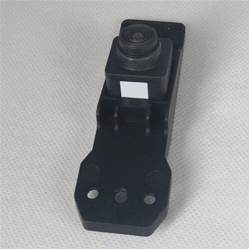 7917110-CR01 Front Camera for  CHANA -K CD569F280706-0800 2