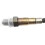 0085423018 Oxygen Sensor Plastic for   W463C216 C-CLASS T-Type 1595 5