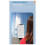5.3 Ring Wireless Remote Control for Phone Videos Lazy Lying Down Control Page Flip Selfie Artifact 6