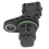 Capteur de Position Du  pour   Tucson pour  2.0L (2001-2013) - Référence : 3918023910 3