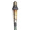 0085423018 Oxygen Sensor Plastic for   W463C216 C-CLASS T-Type 1595 3