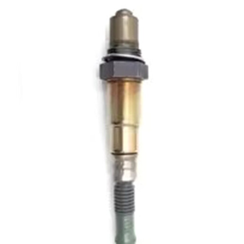 0085423018 Oxygen Sensor Plastic for   W463C216 C-CLASS T-Type 1595 2