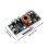 1500W - Instelbare Step-Down Voedingsmodule DC15V-90V Tot DC2.5V-72V Constante Spanning Instelbare Step-Down Voedingsmodule 6