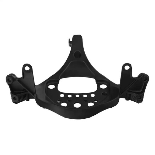 Motorcycle Front Headlight Fairing Stay Bracket for  CBR1000RR 2017-2025 2