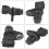 Crankshaft Position Sensor for 01-13   Tucson  2.0L 3918023910 6