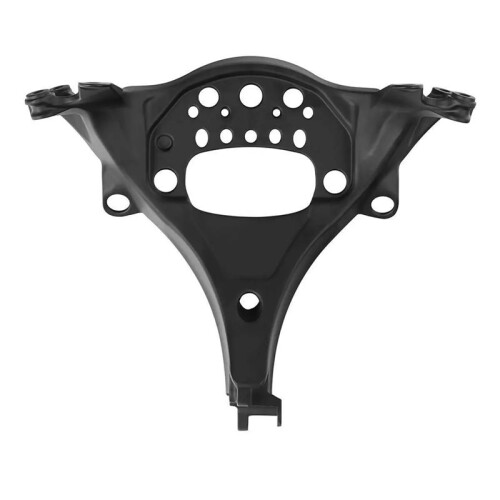 Motorcycle Front Headlight Fairing Stay Bracket for  CBR1000RR 2017-2025 1