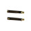 Motorcycle  Spring Compressor  Spring Removal Tool Motorcycle Repair Roll Spring Compression 3