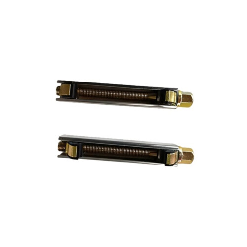 Motorcycle  Spring Compressor  Spring Removal Tool Motorcycle Repair Roll Spring Compression 1
