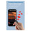 5.3 Ring Wireless Remote Control for Phone Videos Lazy Lying Down Control Page Flip Selfie Artifact 5
