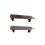 Motorcycle  Spring Compressor  Spring Removal Tool Motorcycle Repair Roll Spring Compression 3