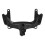 Motorcycle Front Headlight Fairing Stay Bracket for  CBR1000RR 2017-2025 6