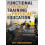 Functional Strength Training for Physical Education by Nate VanKouwenb 1
