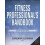 Fitness Professionals Handbook Paperback Book 1