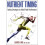 Nutrient Timing by Lauren Link Paperback Book 1