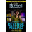 Revenge Killing by Leigh Russell Paperback Book 1