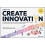 How to Create Innovation by Andreas Rein Paperback Book 1
