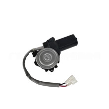 Raambedieningsmotor voor Land 85710-60030
