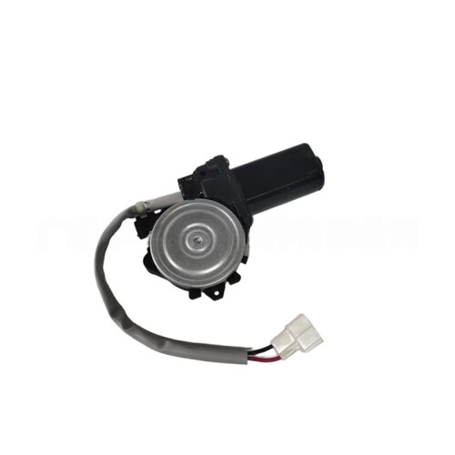 Motore Alzacristalli per  Land  85710-60030