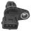 Crankshaft Position Sensor for 01-13   Tucson  2.0L 3918023910 4