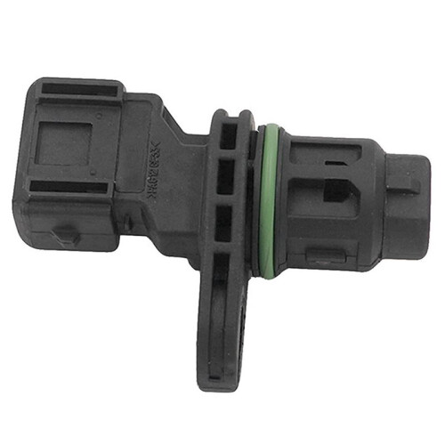 Capteur de Position Du  pour   Tucson pour  2.0L (2001-2013) - Référence : 3918023910 1
