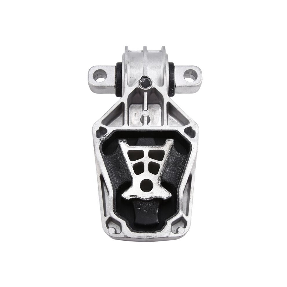 A2462401209 2462401209 Engine Mount Rear For W246 W176 B160 B180 B200 B220 B250 A180 A200 A220 A250 4711228110117
