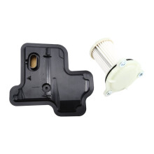 Automatikgetriebeölfilter JM5Z7A098A JM5Z-7A098-A für für