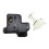 Automatic Transmission Oil Filter JM5Z7A098A JM5Z-7A098-A for 1