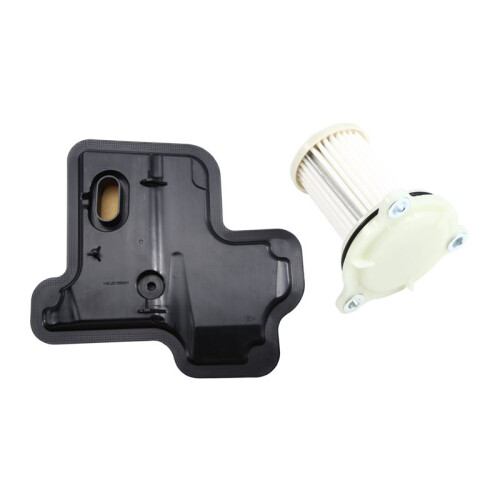 Automatic Transmission Oil Filter JM5Z7A098A JM5Z-7A098-A for