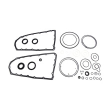 Transmission Sealing Kit for Series Car