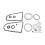 Transmission Sealing Kit for  Series Car 1
