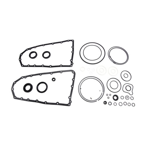 Transmission Sealing Kit for  Series Car