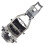1KD837885A 1KD837886A Front Rear Left Right Inner Door Handle Bracket for   Je.Tta MK5 Rabbit Right 3