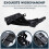 Front  Support Bracket for  Q5 80A 2018-2026 LH 80A821131A 7