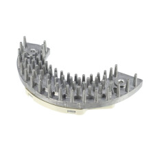 Ventilatorweerstandmodule/Snelheidsregelmodule 6441AL 6441CX 6441CY 6441Y4 6441S6 6441AP voor 206 307 voor