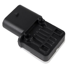 Motorcycle Quickshifter Gear Shift Assist Accessories for F750GS F800GS F850GS F900GS Adventure F900XR S1000 M1000