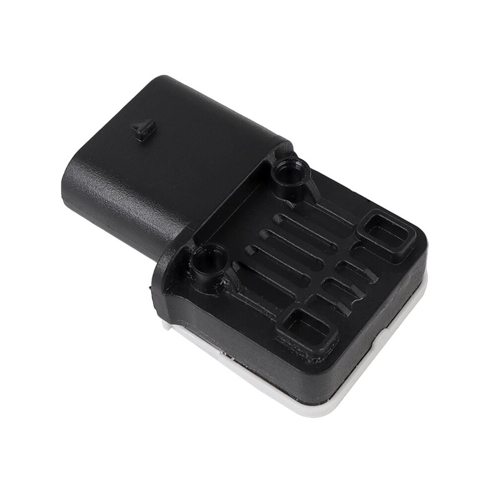 Tauoh Motorcycle Quickshifter Gear Shift Assist Accessories For F750gs F800gs F850gs F900gs Adventure F900xr S1000 M1000