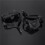 2 Pcs Ergonomic Exercise Handles, Resistance Band Handles Cable Machine Attachments for Gym Pulley Machine 9