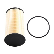 3C0127177 3C0127434 3C0127400B Brandstoffilter voor A3 voor 1.6T/2.0T