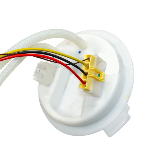 8W0919087K Fuel Pump Assembly Fuel Pump Module Unit for  A4 A5 2016-2025 1